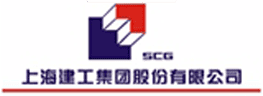 上海建工集团股份有限公司